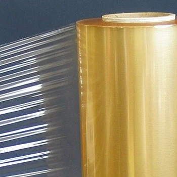 info-350-350 info-350-350