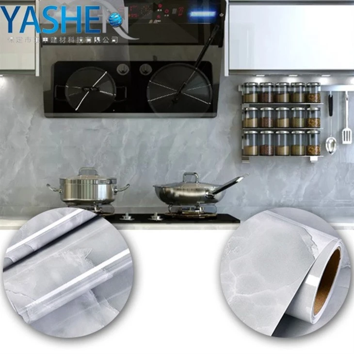Beautiful PVC Marble Soft Sheet Tablecloth/Wall Panel For Home Dining Table Decoration Beautiful PVC Marble Soft Sheet Tablecloth/Wall Panel For Home Dining Table Decoration